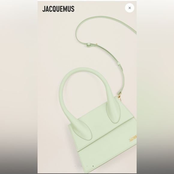 Le Grand Chiquito - Picture 2 of 9